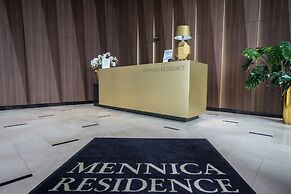 Vip Warsaw Apartments