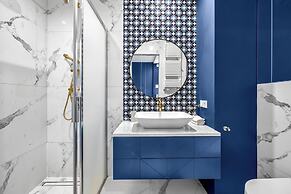 Vip Warsaw Apartments