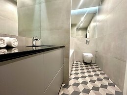 Vip Warsaw Apartments