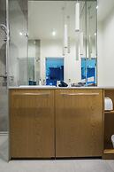 Vip Warsaw Apartments