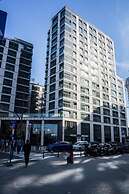 Vip Warsaw Apartments