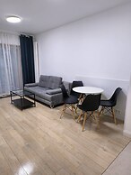 Vip Warsaw Apartments