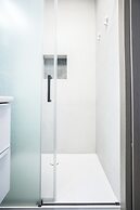 Vip Warsaw Apartments