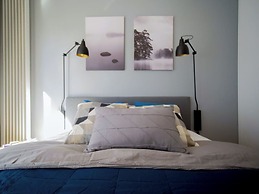 Vip Warsaw Apartments