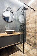 Vip Warsaw Apartments