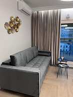 Vip Warsaw Apartments