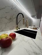 Vip Warsaw Apartments