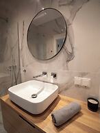 Vip Warsaw Apartments