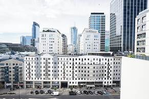 Vip Warsaw Apartments