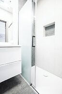 Vip Warsaw Apartments