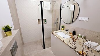 Vip Warsaw Apartments