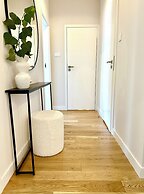 Vip Warsaw Apartments