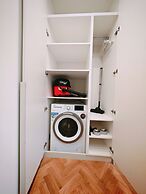 Vip Warsaw Apartments