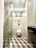 Vip Warsaw Apartments