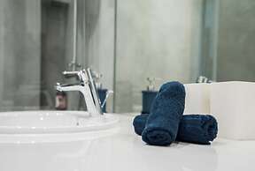 Vip Warsaw Apartments