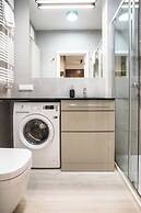 Vip Warsaw Apartments