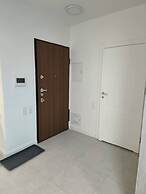 Vip Warsaw Apartments