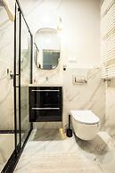 Vip Warsaw Apartments