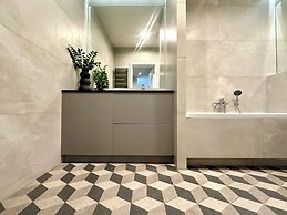 Vip Warsaw Apartments