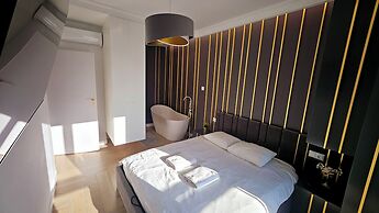 Vip Warsaw Apartments