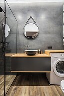 Vip Warsaw Apartments