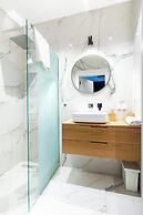 Vip Warsaw Apartments