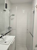 Vip Warsaw Apartments