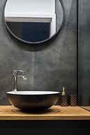 Vip Warsaw Apartments