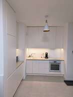 Vip Warsaw Apartments