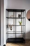 Vip Warsaw Apartments