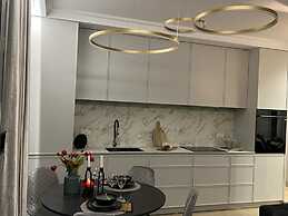 Vip Warsaw Apartments