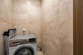 Vip Warsaw Apartments