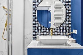 Vip Warsaw Apartments