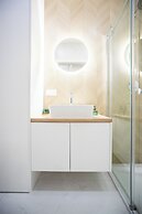 Vip Warsaw Apartments