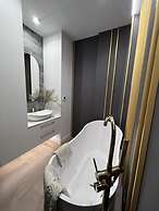 Vip Warsaw Apartments