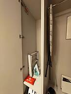 Vip Warsaw Apartments