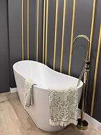 Vip Warsaw Apartments