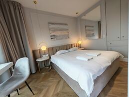 Vip Warsaw Apartments