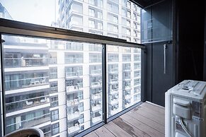 Vip Warsaw Apartments