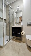 Vip Warsaw Apartments