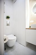 Vip Warsaw Apartments