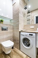 Vip Warsaw Apartments