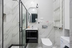 Vip Warsaw Apartments