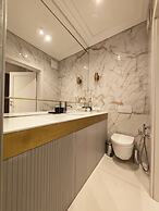 Vip Warsaw Apartments
