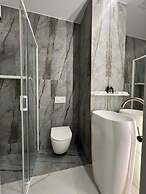 Vip Warsaw Apartments