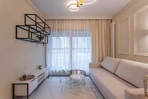 Vip Warsaw Apartments