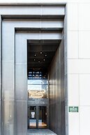 Vip Warsaw Apartments