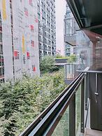 Vip Warsaw Apartments