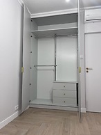 Vip Warsaw Apartments