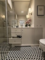 Vip Warsaw Apartments